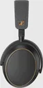Наушники Sennheiser Momentum 4 Wireless Black