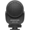 Sennheiser Sennheiser MKE 200