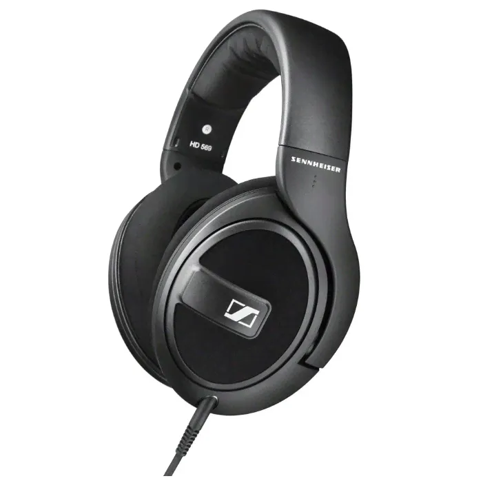 Sennheiser Sennheiser HD 569-4