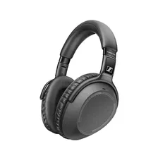 Беспроводные наушники Sennheiser PXC 550-II Bluetooth