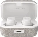 Наушники Sennheiser Momentum True Wireless 3 White