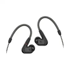 Sennheiser IE 200