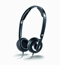 Sennheiser PXC 250-II