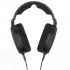 Наушники Sennheiser HD 660S2
