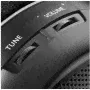 Беспроводные наушники Sennheiser RS 120 II Black-4