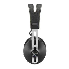 Sennheiser MOMENTUM 2.0 Wireless Black (M2 AEBT)