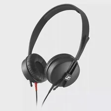 Наушники мониторные Sennheiser HD 25 LIGHT