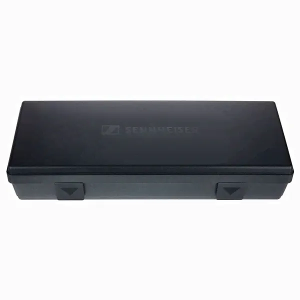Sennheiser MD441-U Sennheiser MD441-U