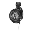 Sennheiser Sennheiser HD 820