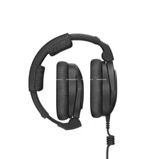 Sennheiser Sennheiser HD 300 PRO