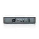 Sennheiser Sennheiser XSW 1-908-A