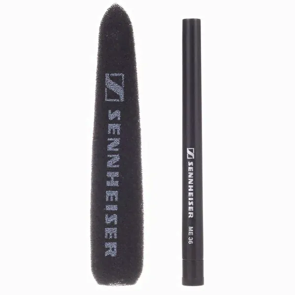 Sennheiser ME36 Sennheiser ME36-0