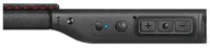 Беспроводные наушники Sennheiser Momentum In-Ear Wireless black