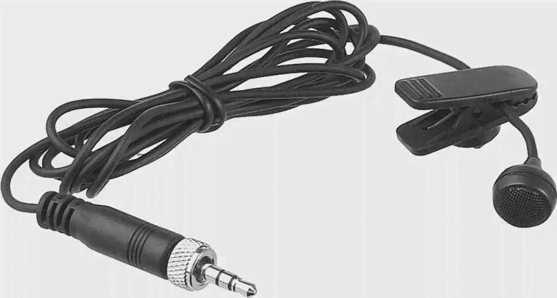 Ресивер Sennheiser EW 122P G4-A1-0