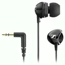 Характеристики наушников Sennheiser CX 175