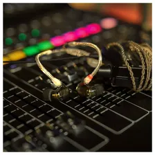 Sennheiser IE 500 PRO