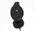 Наушники Sennheiser HD 560S Black