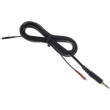 Sennheiser - кабель для наушников HD 25 длина 3,5 м (523875)