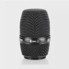 Sennheiser MMD 945-1 BK микрофонная головка