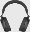 Наушники Sennheiser Momentum 4 Wireless Black