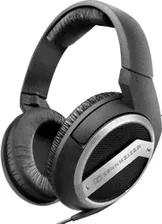 Наушники Sennheiser HD 449 в Москве