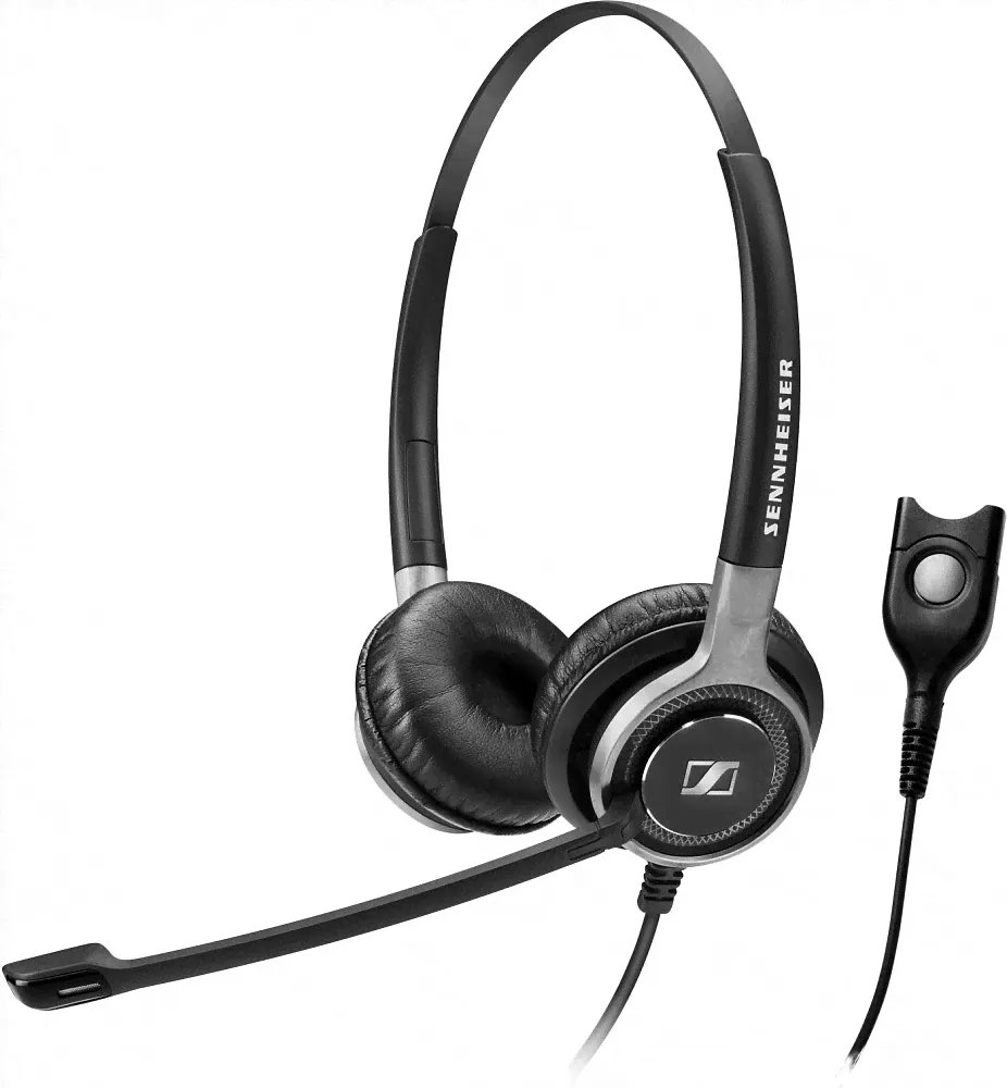 Sennheiser SC 660 504557-0