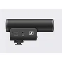 Sennheiser Sennheiser MKE 400