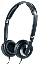Sennheiser PXC 250-II динамические наушники