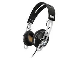 Sennheiser MOMENTUM M2 OEG BLACK (Momentum on ear 2.0)