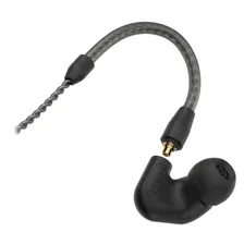 Sennheiser Sennheiser IE 200