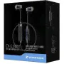 Беспроводные наушники Sennheiser CX 6.00BT Black