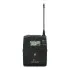Передатчик Sennheiser SK 100 G4-A