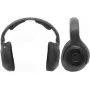Беспроводные наушники Sennheiser RS 160 Black
