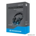 Sennheiser HD 280 PRO наушники мониторные