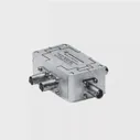 Пассивный антенный сплиттер Sennheiser ASP 113