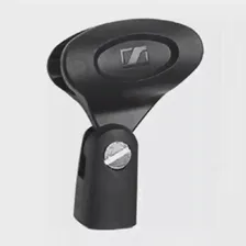 Держатель для микрофона Sennheiser MZQ 800