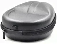 Чехол <strong>для</strong> <strong>наушников</strong> <strong>Sennheiser</strong> HD598 HD558 HD559 HD518-0