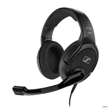 Оригинальные сменные амбушюры для наушников Sennheiser PC360 PC363D GAME PC350 G4ME ZERO/G4ME ONE HD599 HD598