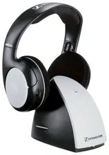 Наушники Sennheiser RS 110-II