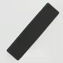 Сменные амбушюры + оголовье для наушников Sennheiser HD 201 (art.: 7a3467126)