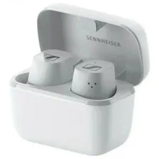 Наушники Sennheiser CX 400BT White