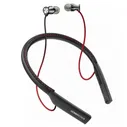 Беспроводные наушники Sennheiser Momentum In-Ear Wireless black