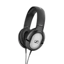 Sennheiser Sennheiser HD 206