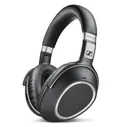SENNHEISER PXC 550 Wireless беспроводные наушники