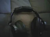 🛍 Амбушюры для наушников Sennheiser HD 280 Pro
