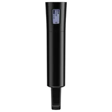 Передатчик для радиосистемы Sennheiser EW-DX SKM