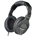 Sennheiser HD 280 Pro 506845