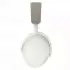 Наушники Sennheiser MOMENTUM 4 white