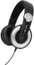 Наушники Sennheiser HD 205 (91442)