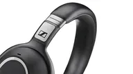 Sennheiser PXC 550 WIRELESS